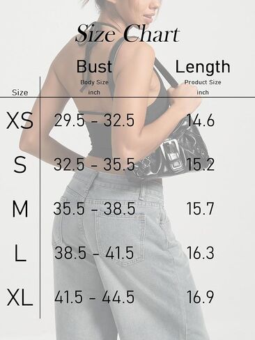 Navneet Women Y2K High Neck Tie Backless Halter Crop Top Open Back Sleeveless Going Out Tank Top in Saudi Arabia