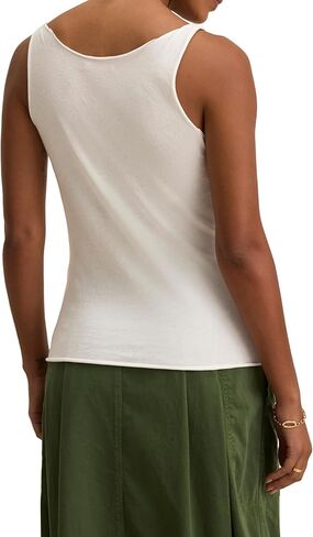 Velvet by Graham & Spencer Women's Kim Vintage Velvet Top in Saudi Arabia
