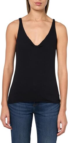 Velvet by Graham & Spencer Women's Kim Vintage Velvet Top in Saudi Arabia