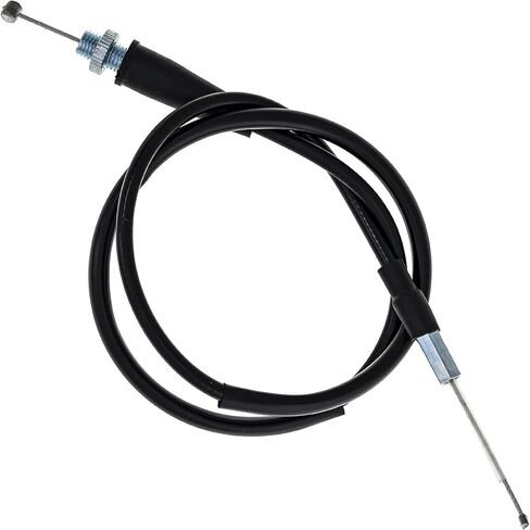 NICHE Throttle Cable for Yamaha Raptor 125 YFM125R 2PA-26311-00-00 in Kuwait