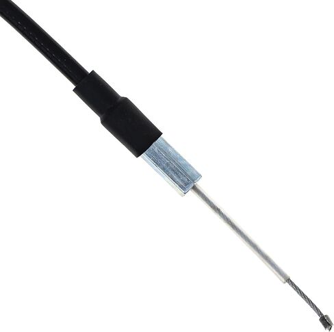 NICHE Throttle Cable for Yamaha Raptor 125 YFM125R 2PA-26311-00-00 in Kuwait