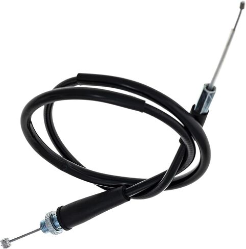 NICHE Throttle Cable for Yamaha Raptor 125 YFM125R 2PA-26311-00-00 in Kuwait