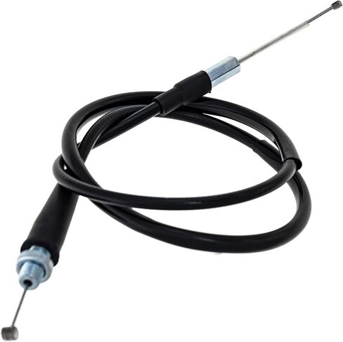 NICHE Throttle Cable for Yamaha Raptor 125 YFM125R 2PA-26311-00-00 in Kuwait
