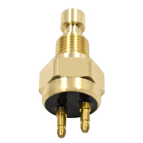 قطع غيار الدراجات النارية مستشعر درجة حرارة الماء المبرد لـ VF750C V45 لـ KLF400B KSV700 KFX700 KVF400 in Kuwait