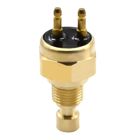 قطع غيار الدراجات النارية مستشعر درجة حرارة الماء المبرد لـ VF750C V45 لـ KLF400B KSV700 KFX700 KVF400 in Kuwait
