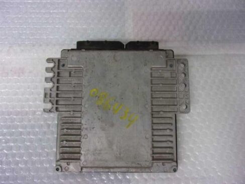 05 06 07 Altima Engine ECM Control Module MEC35-520 D2 MEC35520D2 in Saudi Arabia