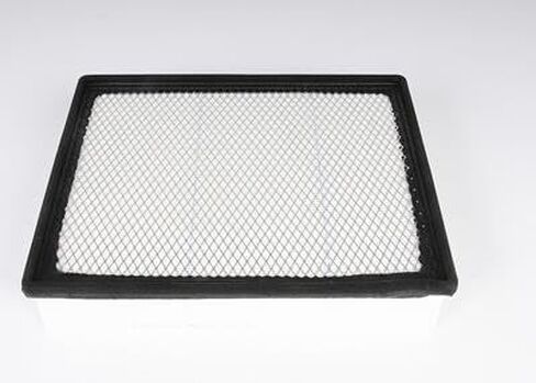 ACDelco GM Original Equipment A1618C Air Filter in Kuwait