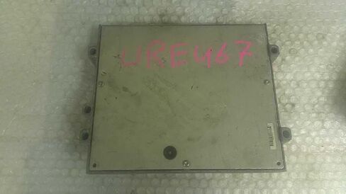 Engine ECM Control Module 5.4L 06 Compatible with Ford Expedition 6L1A-12A650-KA 6L1A12A650KA in Saudi Arabia