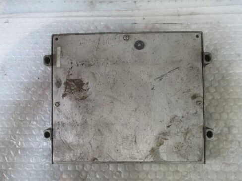 Engine ECM Control Module Fits 04 Compatible with Ford F150 Pickup 4L3A12A650TL 4L3A-12A650-TL in Saudi Arabia