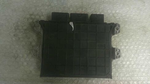 Engine ECM Control Module Fits 17-19 Compatible with Rogue BED43D-000 A1 BED43D000A1 NEC023635 in Saudi Arabia