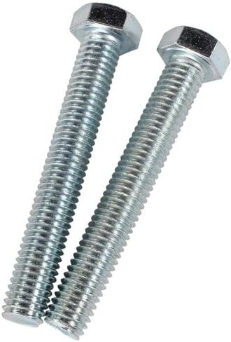 حامل خلفي بريما (أسود)؛ زوما 125 - ما قبل 2016 in Kuwait