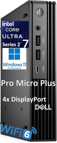 كمبيوتر سطح المكتب للأعمال Dell XPS 8960 Tower 2023 | وحدة المعالجة المركزية Intel Core i9-13900 من الجيل الثالث عشر، وذاكرة وصول عشوائي DDR5 سعة 64 جيجابايت، ومحرك أقراص NVMe M.2 PCIe SSD سعة 2 تيرابايت، وبطاقة GeForce RTX 4060 Ti 16 جيجابايت GDDR6، ونظا in Kuwait