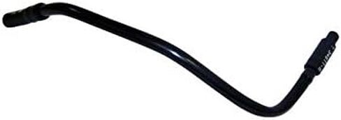 APDTY 109782 Crankcase Vent Hose Tube in Saudi Arabia