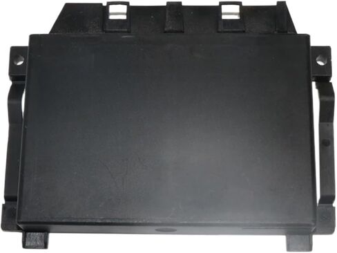 05150186AH 68059699AA وحدة التحكم في ناقل الحركة TCM متوافقة مع دودج متوافقة مع جيب 05150186AE 05150186AC 05150240AB 05150186AG in Kuwait