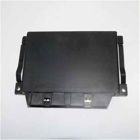 05150186AH 68059699AA وحدة التحكم في ناقل الحركة TCM متوافقة مع دودج متوافقة مع جيب 05150186AE 05150186AC 05150240AB 05150186AG in Kuwait