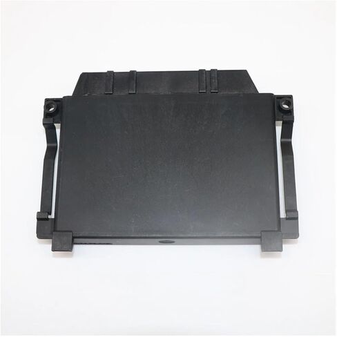 05150186AH 68059699AA وحدة التحكم في ناقل الحركة TCM متوافقة مع دودج متوافقة مع جيب 05150186AE 05150186AC 05150240AB 05150186AG in Kuwait