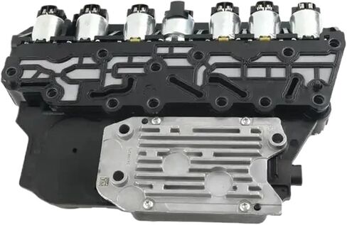 ECU Transmission Control Module 6T40 6T30 6T45 TCM TCM Compatible for Cruze Compatible for Chevrolet 24265789 24264425 24265992 24268164 in Saudi Arabia