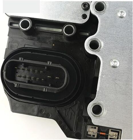 ECU Transmission Control Module 6T40 6T30 6T45 TCM TCM Compatible for Cruze Compatible for Chevrolet 24265789 24264425 24265992 24268164 in Saudi Arabia