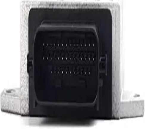 وحدة تحكم ناقل الحركة OEM L39C189E1B L39C189E1A TCU TCM متوافقة مع مازدا 5 TCM TCU08-10 in Kuwait