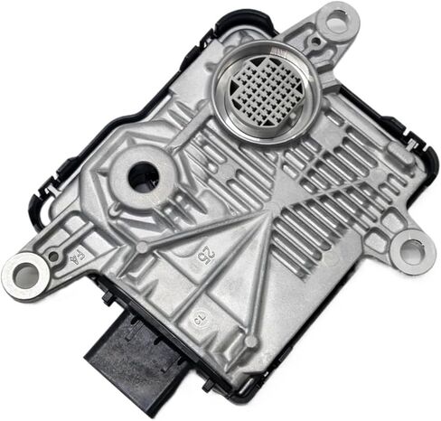 وحدة التحكم في ناقل الحركة لعلبة التروس 9805709280 متوافقة مع بيجو 3008 508 408 متوافقة مع سيتروين C4L C5 AT6 in Kuwait