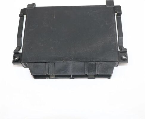 A0325451232 0325451232 وحدة التحكم في ناقل الحركة الأوتوماتيكي المتوافقة مع Benz C230 C240 ​​C320 C32 المتوافقة مع AMG in Kuwait