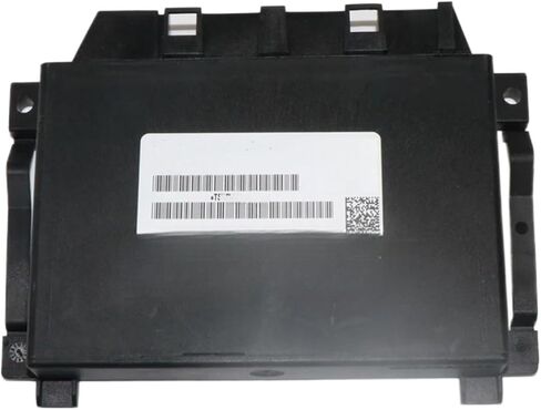 05150186AE 05150186AGTransmission Control Module TCMCompatible for Chrysler Compatible for Dodge 05150186AH 05150186AC 05150240AB 68059699AA in Kuwait