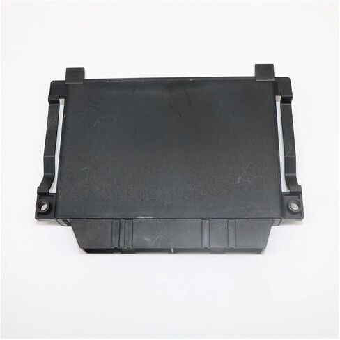 05150186AE 05150186AGTransmission Control Module TCMCompatible for Chrysler Compatible for Dodge 05150186AH 05150186AC 05150240AB 68059699AA in Kuwait
