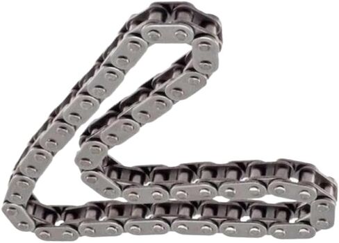 Camshaft Tensioner Timing Drive Chain 058 109 229 B Compatible With A4 A6 Seat Leon Altea in Saudi Arabia