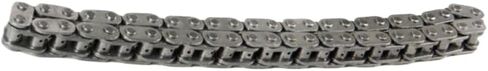 Camshaft Tensioner Timing Drive Chain 058 109 229 B Compatible With A4 A6 Seat Leon Altea in Saudi Arabia