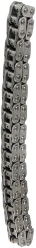 Camshaft Tensioner Timing Drive Chain 058 109 229 B Compatible With A4 A6 Seat Leon Altea in Saudi Arabia