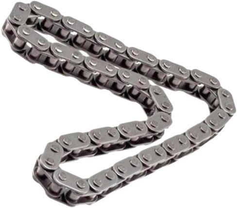 Camshaft Tensioner Timing Drive Chain 058 109 229 B Compatible With A4 A6 Seat Leon Altea in Saudi Arabia