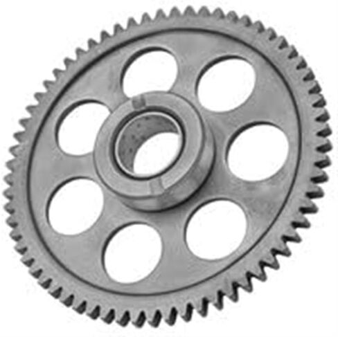 Part Replacement for Starter Clutch Gear Idler for P0laris for Ranger ETX 2015-2016 in Saudi Arabia