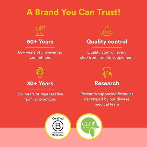 Natural Factors C Extra + Quercetin, 60 Easy Swallow Capsules in Kuwait