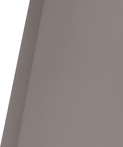 maXpeedingrods Tinted Windshield for Yamaha G29 Drive Model Gas or Electric Carts 2007-2016 Folding Down Windshield in Saudi Arabia