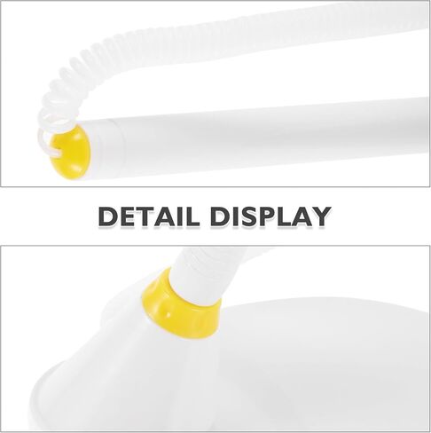 4pcs Black Business Office Desk Pens with 0.5mm Fine Tip, Neutral Ink Signature Pens for Bank Counters and Reception Desks, Professional Writing Instruments for Men in Kuwait