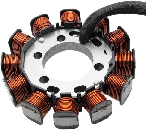 الملف الثابت 31120-KRH-781 متوافق مع XL125 XL125L 2012-2012 XR125 XR125L 2012-2018 XR150 XR150L 2014-2020 in Saudi Arabia
