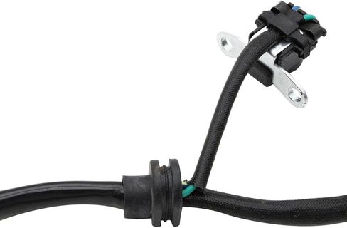 الملف الثابت 31120-KRH-781 متوافق مع XL125 XL125L 2012-2012 XR125 XR125L 2012-2018 XR150 XR150L 2014-2020 in Saudi Arabia