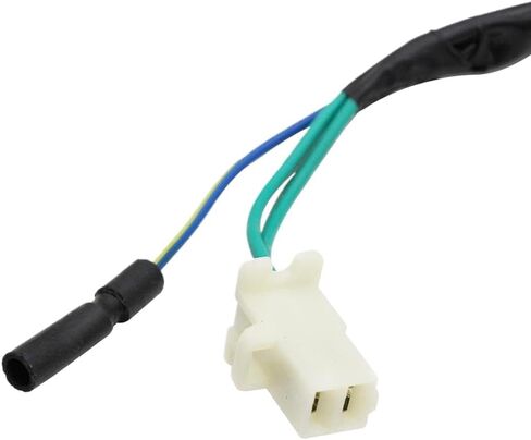 الملف الثابت 31120-KRH-781 متوافق مع XL125 XL125L 2012-2012 XR125 XR125L 2012-2018 XR150 XR150L 2014-2020 in Saudi Arabia