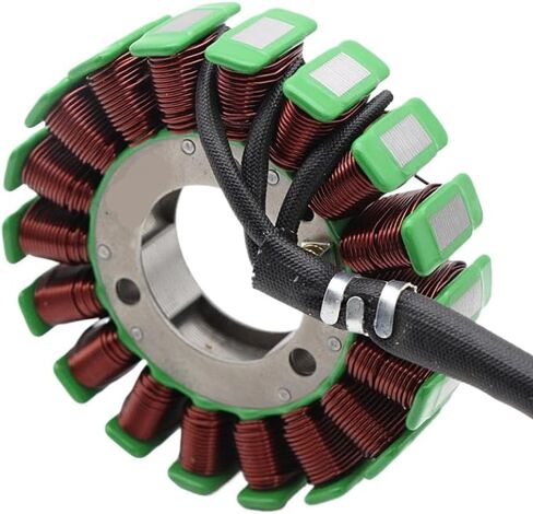 الملف الثابت 31120-E10-100 ACC-31120-E10-000 ACC-31120-E10-100 متوافق مع ATV 250 Outback 300 400 Access Xtreme Tomahawk 300 in Saudi Arabia
