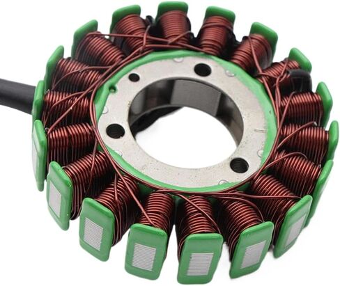 الملف الثابت 31120-E10-100 ACC-31120-E10-000 ACC-31120-E10-100 متوافق مع ATV 250 Outback 300 400 Access Xtreme Tomahawk 300 in Saudi Arabia
