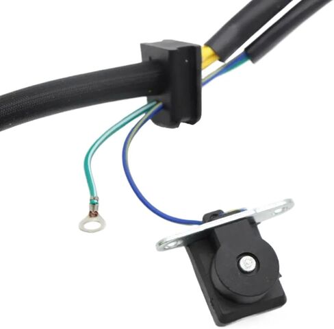 الملف الثابت 31120-E10-100 ACC-31120-E10-000 ACC-31120-E10-100 متوافق مع ATV 250 Outback 300 400 Access Xtreme Tomahawk 300 in Saudi Arabia