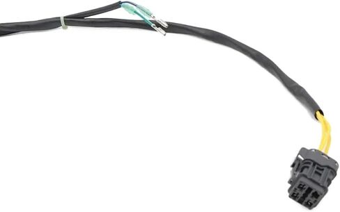 الملف الثابت 31120-E10-100 ACC-31120-E10-000 ACC-31120-E10-100 متوافق مع ATV 250 Outback 300 400 Access Xtreme Tomahawk 300 in Saudi Arabia