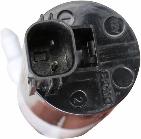 محرك رش المصباح OEM 31283805 in Saudi Arabia