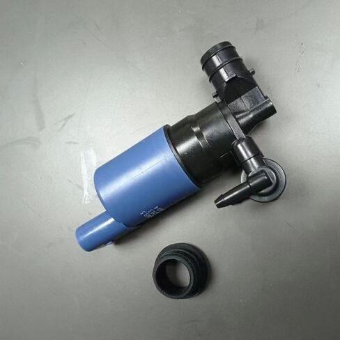 محرك رش المصباح OEM 31416483 in Saudi Arabia
