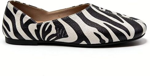 Women's Flats Shoes Ballet Flats Work Flats Office Shoes Slip on Shoes for Women Comfortable Casual Dressy Shoes in Saudi Arabia
