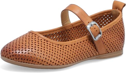 Miz Mooz Kai Women's Flats in Saudi Arabia