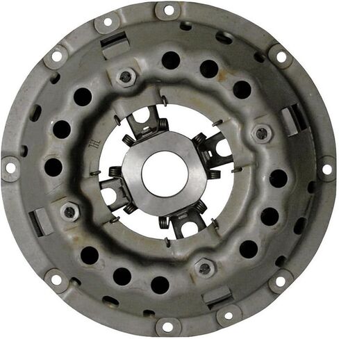 Replacement Part for Pressure Plate Assembly Fits International B414 444 3048528R91 R2Aft327290 in Saudi Arabia