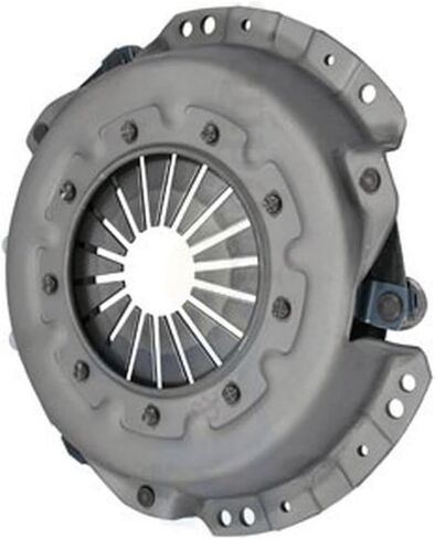 قطعة بديلة للوحة الضغط Sba320450230 تناسب الحافظة Dx34 تناسب Farmall 31 35 T1510 T2210 R2Aft324014 in Saudi Arabia