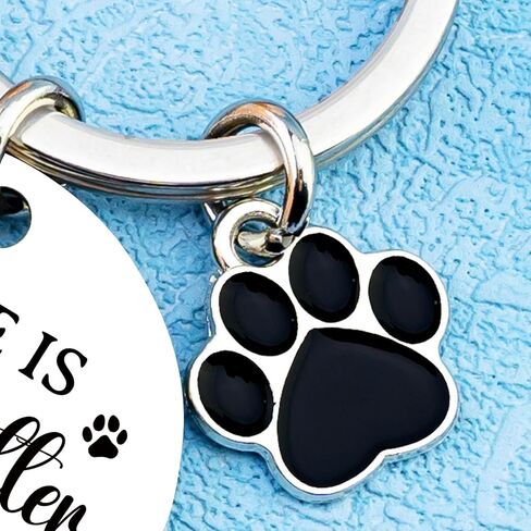 Siamese Cat Gifts for Cats Lovers Siamese Cat Themed Gifts for Women Kitten Keychain Cats Owner Keychain Cute Kitten Stuff Birthday Gift Ideas for Animal Lovers Bag Keyring Charm in Saudi Arabia