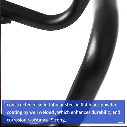 Motorcycle CT125 Rear Tail Light Protective Cover - Tail Light Protector Guard Bumper Crash Bar for HO&N&DA Hunter Cub CT 125 Trail 125 Accessories 2020-2025 in Kuwait